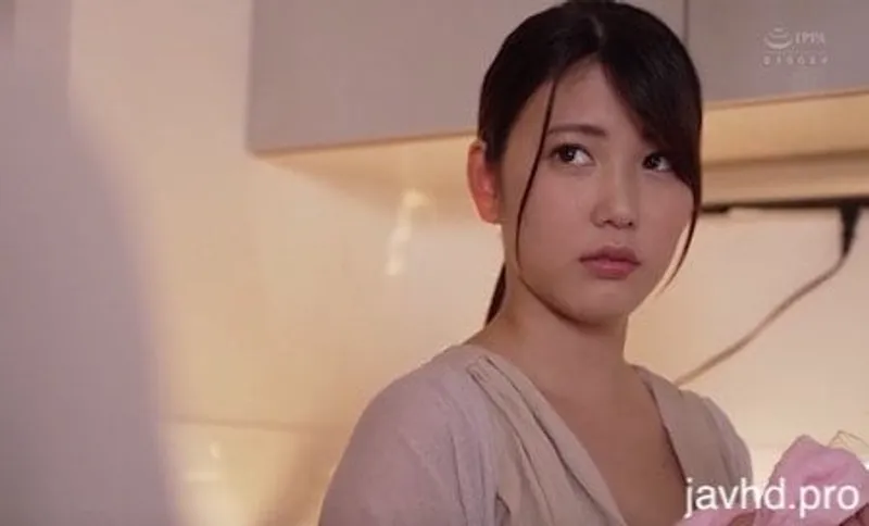 [jul-822] kế hoạch quan hệ vợ xinh của gần nhà kodama rena